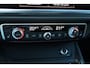 Audi Q3 35 TFSI S edition 150pk S Tronic