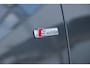 Audi Q3 35 TFSI S edition 150pk S Tronic