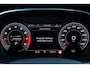 Audi Q3 35 TFSI S edition 150pk S Tronic