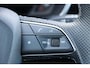 Audi Q3 35 TFSI S edition 150pk S Tronic