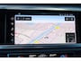 Audi Q3 35 TFSI S edition 150pk S Tronic