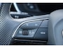 Audi Q3 35 TFSI S edition 150pk S Tronic