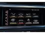 Audi Q3 35 TFSI S edition 150pk S Tronic