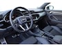 Audi Q3 35 TFSI S edition 150pk S Tronic