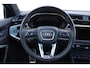 Audi Q3 35 TFSI S edition 150pk S Tronic