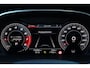 Audi Q3 35 TFSI S edition 150pk S Tronic