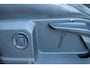 Audi Q3 35 TFSI S edition 150pk S Tronic
