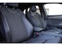 Audi Q3 35 TFSI S edition 150pk S Tronic