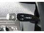 Mercedes-Benz Vito 114 CDI Extra Lang Audio 40 navigatie met camera, 2500kg Trekhaak, Etc.