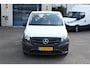 Mercedes-Benz Vito 114 CDI Extra Lang Audio 40 navigatie met camera, 2500kg Trekhaak, Etc.