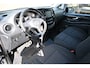 Mercedes-Benz Vito 114 CDI Extra Lang Audio 40 navigatie met camera, 2500kg Trekhaak, Etc.