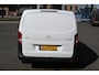 Mercedes-Benz Vito 114 CDI Extra Lang Audio 40 navigatie met camera, 2500kg Trekhaak, Etc.