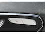 Mercedes-Benz Vito 114 CDI Extra Lang Audio 40 navigatie met camera, 2500kg Trekhaak, Etc.
