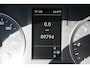Mercedes-Benz Vito 114 CDI Extra Lang Audio 40 navigatie met camera, 2500kg Trekhaak, Etc.