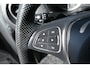 Mercedes-Benz Vito 114 CDI Extra Lang Audio 40 navigatie met camera, 2500kg Trekhaak, Etc.