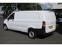 Mercedes-Benz Vito 114 CDI Extra Lang Audio 40 navigatie met camera, 2500kg Trekhaak, Etc.