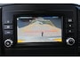 Mercedes-Benz Vito 114 CDI Extra Lang Audio 40 navigatie met camera, 2500kg Trekhaak, Etc.