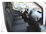 Mercedes-Benz Vito 114 CDI Extra Lang Audio 40 navigatie met camera, 2500kg Trekhaak, Etc.