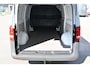 Mercedes-Benz Vito 114 CDI Extra Lang Audio 40 navigatie met camera, 2500kg Trekhaak, Etc.
