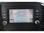 Mercedes-Benz Vito 114 CDI Extra Lang Audio 40 navigatie met camera, 2500kg Trekhaak, Etc.