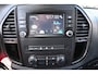 Mercedes-Benz Vito 114 CDI Extra Lang Audio 40 navigatie met camera, 2500kg Trekhaak, Etc.