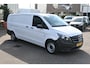 Mercedes-Benz Vito 114 CDI Extra Lang Audio 40 navigatie met camera, 2500kg Trekhaak, Etc.