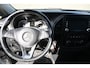 Mercedes-Benz Vito 114 CDI Extra Lang Audio 40 navigatie met camera, 2500kg Trekhaak, Etc.