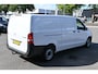 Mercedes-Benz Vito 114 CDI Extra Lang Audio 40 navigatie met camera, 2500kg Trekhaak, Etc.