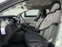 Renault Captur 1.2 TCe Dynamique 2e Eigenaar|Navi|Camera|Trekhaak|Clima|Cruise|PDC|Elek Ramen|LM Velgen|N.A.P|APK tot 06-2027