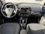 Renault Captur 1.2 TCe Dynamique 2e Eigenaar|Navi|Camera|Trekhaak|Clima|Cruise|PDC|Elek Ramen|LM Velgen|N.A.P|APK tot 06-2027