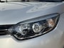 Renault Captur 1.2 TCe Dynamique 2e Eigenaar|Navi|Camera|Trekhaak|Clima|Cruise|PDC|Elek Ramen|LM Velgen|N.A.P|APK tot 06-2027