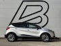 Renault Captur 1.2 TCe Dynamique 2e Eigenaar|Navi|Camera|Trekhaak|Clima|Cruise|PDC|Elek Ramen|LM Velgen|N.A.P|APK tot 06-2027