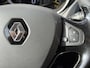 Renault Captur 1.2 TCe Dynamique 2e Eigenaar|Navi|Camera|Trekhaak|Clima|Cruise|PDC|Elek Ramen|LM Velgen|N.A.P|APK tot 06-2027
