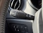 Renault Captur 1.2 TCe Dynamique 2e Eigenaar|Navi|Camera|Trekhaak|Clima|Cruise|PDC|Elek Ramen|LM Velgen|N.A.P|APK tot 06-2027
