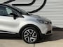 Renault Captur 1.2 TCe Dynamique 2e Eigenaar|Navi|Camera|Trekhaak|Clima|Cruise|PDC|Elek Ramen|LM Velgen|N.A.P|APK tot 06-2027