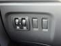 Renault Captur 1.2 TCe Dynamique 2e Eigenaar|Navi|Camera|Trekhaak|Clima|Cruise|PDC|Elek Ramen|LM Velgen|N.A.P|APK tot 06-2027