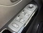 Renault Captur 1.2 TCe Dynamique 2e Eigenaar|Navi|Camera|Trekhaak|Clima|Cruise|PDC|Elek Ramen|LM Velgen|N.A.P|APK tot 06-2027