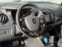 Renault Captur 1.2 TCe Dynamique 2e Eigenaar|Navi|Camera|Trekhaak|Clima|Cruise|PDC|Elek Ramen|LM Velgen|N.A.P|APK tot 06-2027