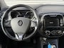 Renault Captur 1.2 TCe Dynamique 2e Eigenaar|Navi|Camera|Trekhaak|Clima|Cruise|PDC|Elek Ramen|LM Velgen|N.A.P|APK tot 06-2027