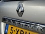 Renault Captur 1.2 TCe Dynamique 2e Eigenaar|Navi|Camera|Trekhaak|Clima|Cruise|PDC|Elek Ramen|LM Velgen|N.A.P|APK tot 06-2027