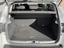 Renault Captur 1.2 TCe Dynamique 2e Eigenaar|Navi|Camera|Trekhaak|Clima|Cruise|PDC|Elek Ramen|LM Velgen|N.A.P|APK tot 06-2027