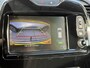 Renault Captur 1.2 TCe Dynamique 2e Eigenaar|Navi|Camera|Trekhaak|Clima|Cruise|PDC|Elek Ramen|LM Velgen|N.A.P|APK tot 06-2027