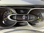 Renault Captur 1.2 TCe Dynamique 2e Eigenaar|Navi|Camera|Trekhaak|Clima|Cruise|PDC|Elek Ramen|LM Velgen|N.A.P|APK tot 06-2027