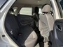 Renault Captur 1.2 TCe Dynamique 2e Eigenaar|Navi|Camera|Trekhaak|Clima|Cruise|PDC|Elek Ramen|LM Velgen|N.A.P|APK tot 06-2027