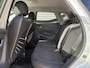 Renault Captur 1.2 TCe Dynamique 2e Eigenaar|Navi|Camera|Trekhaak|Clima|Cruise|PDC|Elek Ramen|LM Velgen|N.A.P|APK tot 06-2027