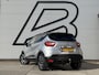 Renault Captur 1.2 TCe Dynamique 2e Eigenaar|Navi|Camera|Trekhaak|Clima|Cruise|PDC|Elek Ramen|LM Velgen|N.A.P|APK tot 06-2027