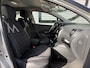 Renault Captur 1.2 TCe Dynamique 2e Eigenaar|Navi|Camera|Trekhaak|Clima|Cruise|PDC|Elek Ramen|LM Velgen|N.A.P|APK tot 06-2027