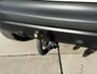 Renault Captur 1.2 TCe Dynamique 2e Eigenaar|Navi|Camera|Trekhaak|Clima|Cruise|PDC|Elek Ramen|LM Velgen|N.A.P|APK tot 06-2027