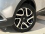 Renault Captur 1.2 TCe Dynamique 2e Eigenaar|Navi|Camera|Trekhaak|Clima|Cruise|PDC|Elek Ramen|LM Velgen|N.A.P|APK tot 06-2027