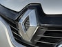 Renault Captur 1.2 TCe Dynamique 2e Eigenaar|Navi|Camera|Trekhaak|Clima|Cruise|PDC|Elek Ramen|LM Velgen|N.A.P|APK tot 06-2027